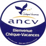 ancv